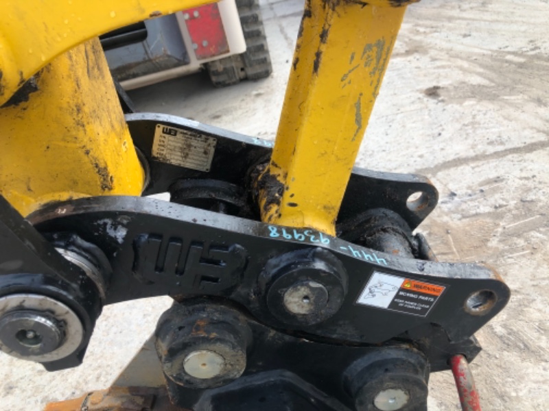Equipment Pic