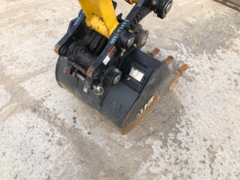 Equipment Pic