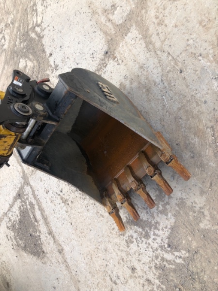 Equipment Pic