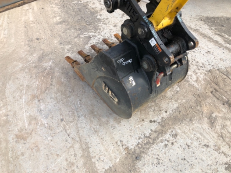 Equipment Pic