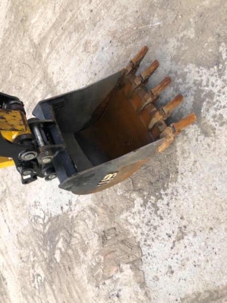 Equipment Pic