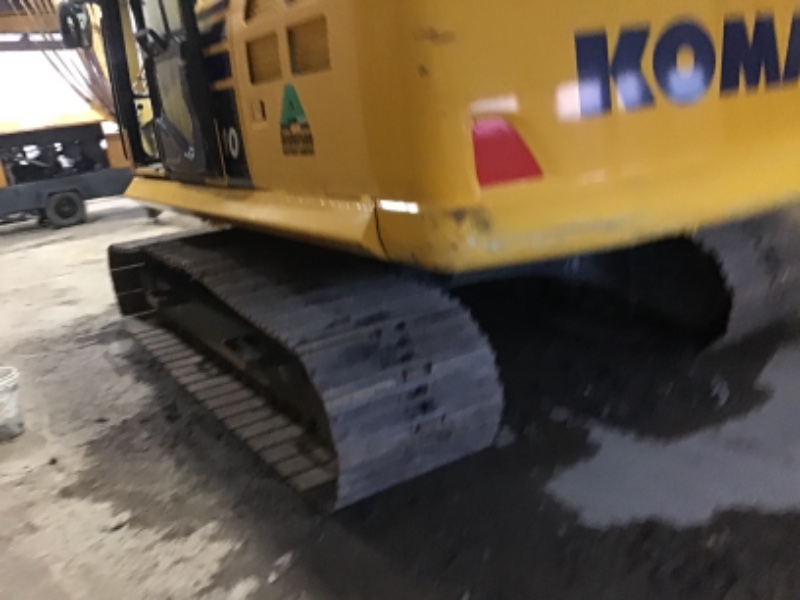 Equipment Pic