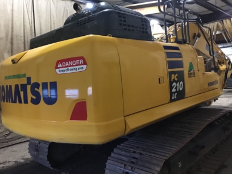 Equipment Pic