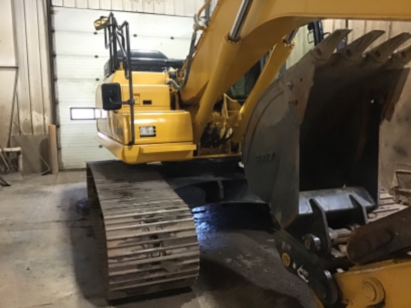 Equipment Pic