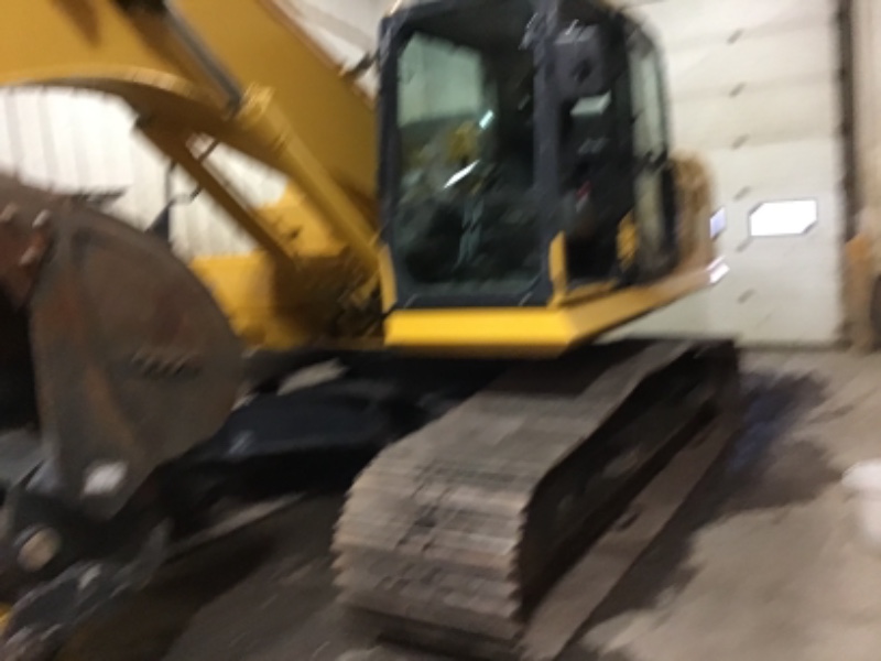 Equipment Pic