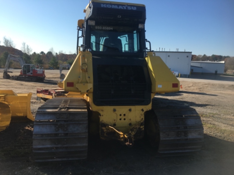 Equipment Pic