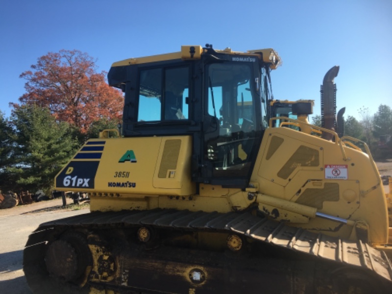 Equipment Pic