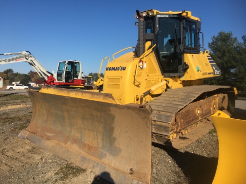 Equipment Pic