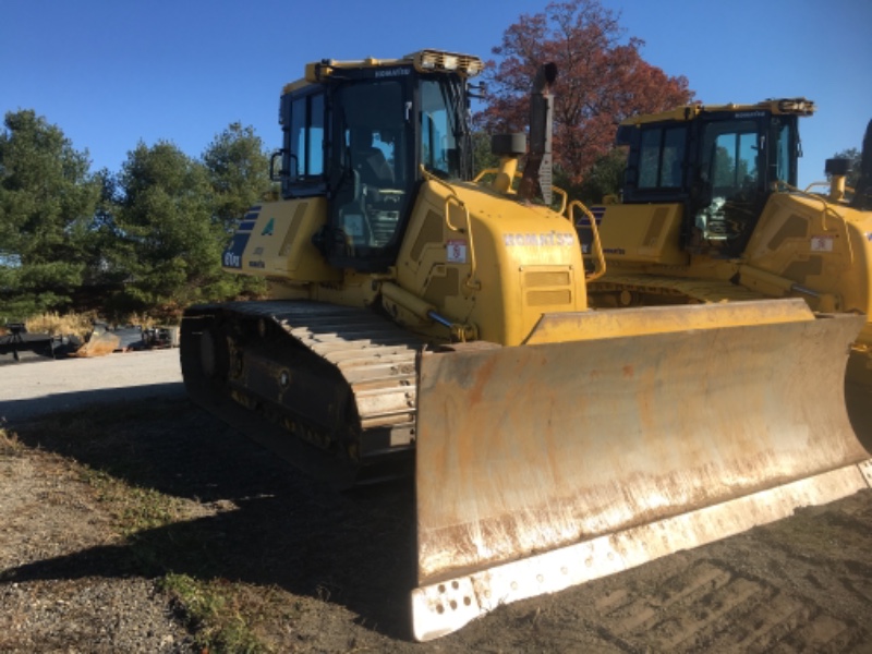 Equipment Pic