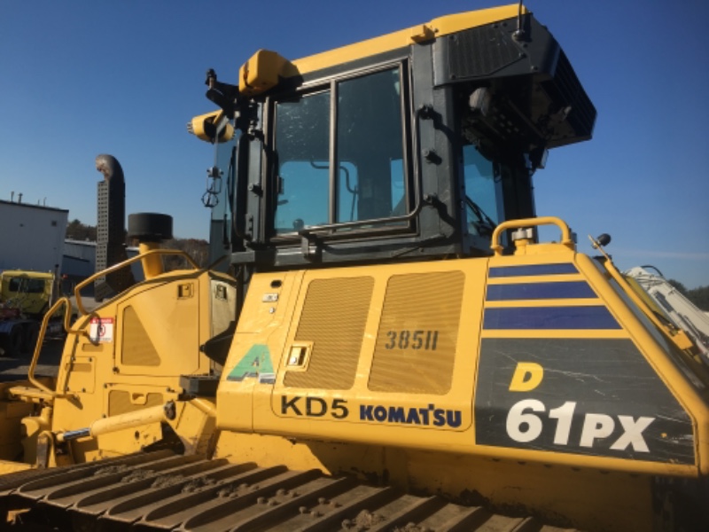 Equipment Pic
