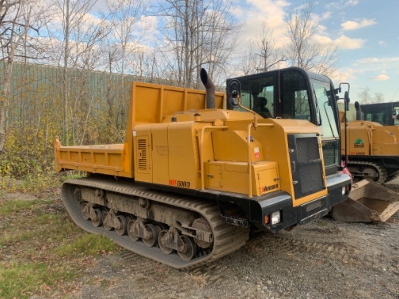 Equipment Pic