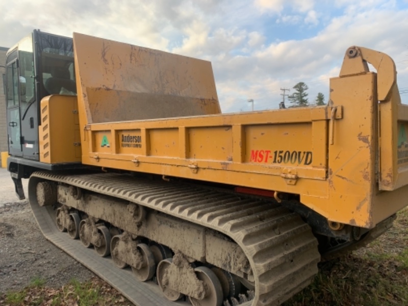 Equipment Pic