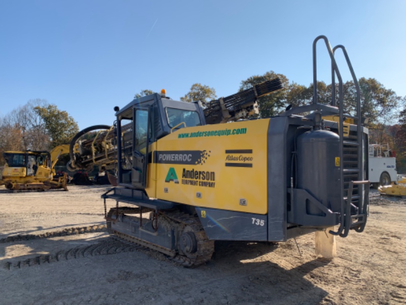 Equipment Pic