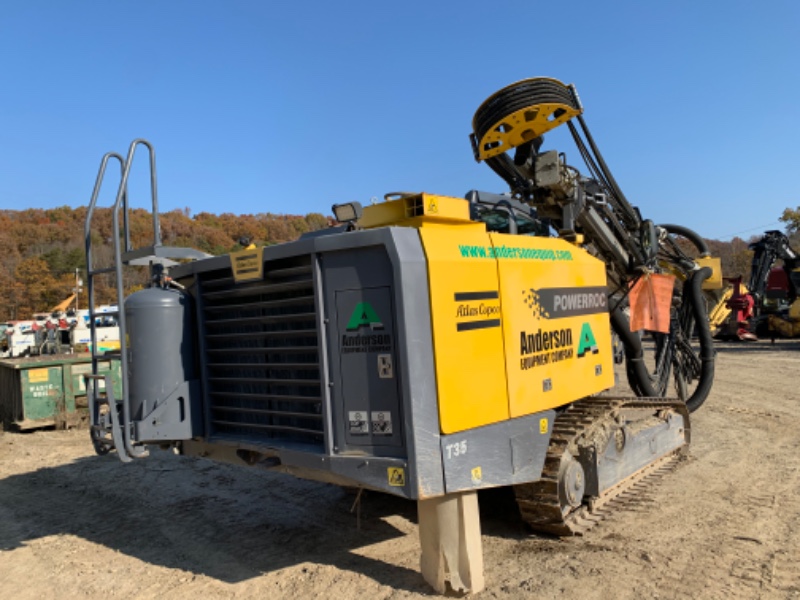 Equipment Pic