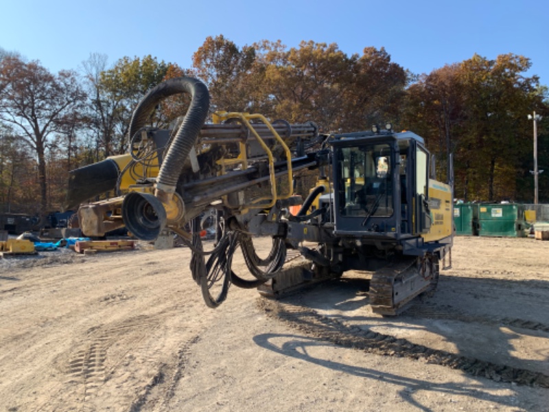 Equipment Pic