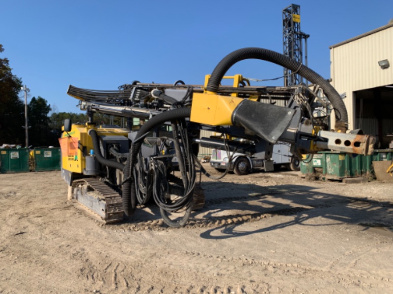 Equipment Pic
