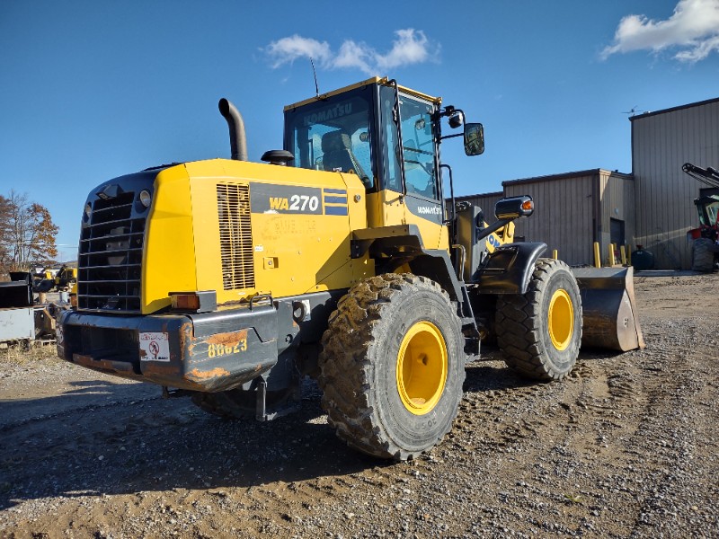 Equipment Pic
