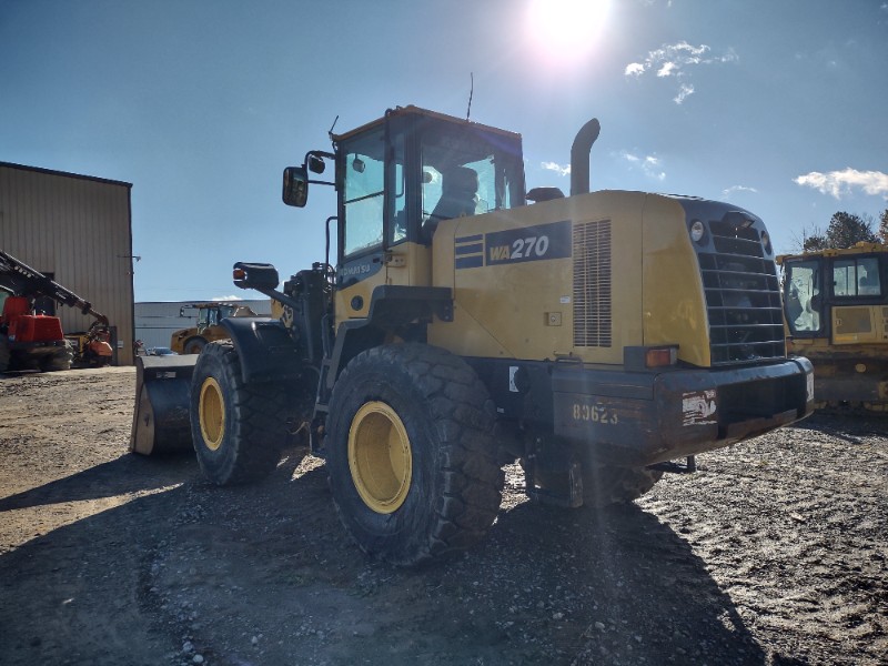 Equipment Pic