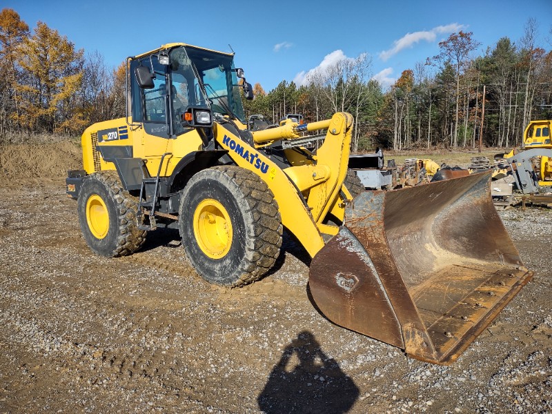 Equipment Pic