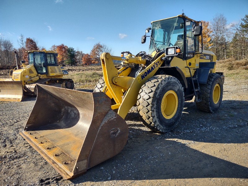 Equipment Pic