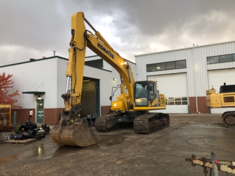 Equipment Pic