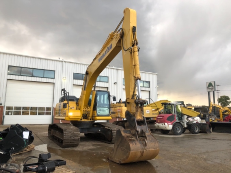 Equipment Pic