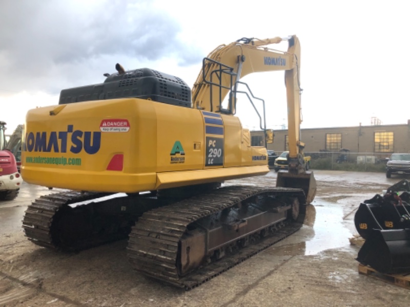 Equipment Pic