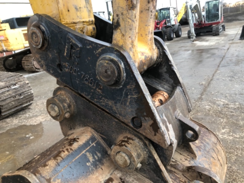 Equipment Pic
