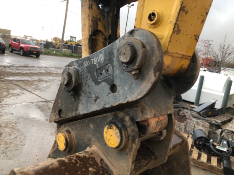 Equipment Pic