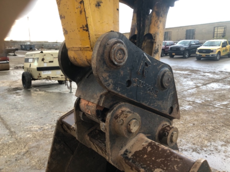 Equipment Pic
