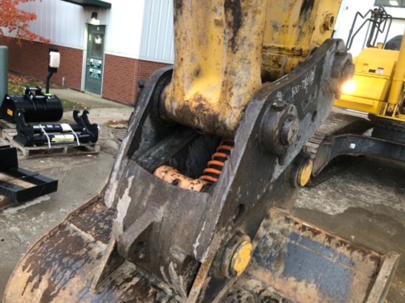 Equipment Pic