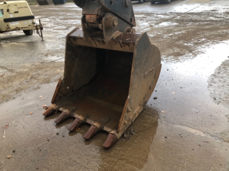 Equipment Pic