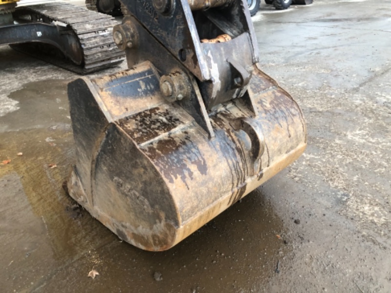 Equipment Pic