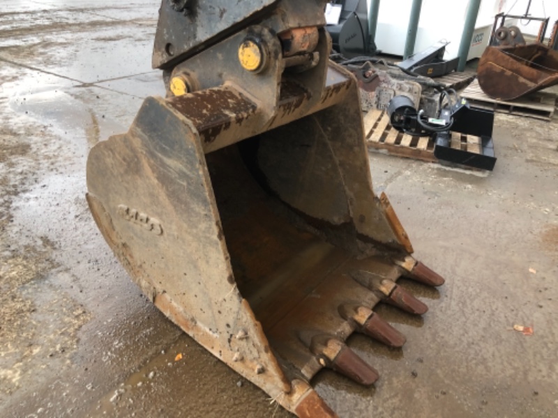 Equipment Pic