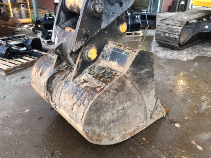 Equipment Pic