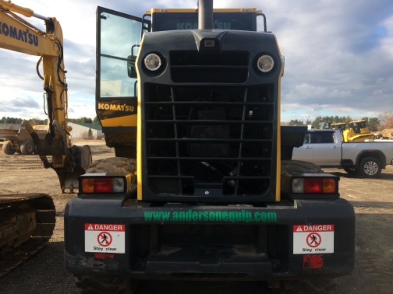 Equipment Pic