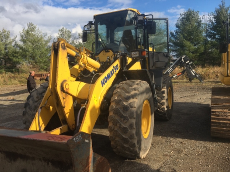 Equipment Pic
