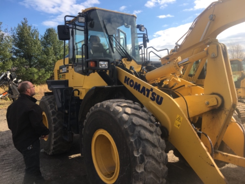 Equipment Pic