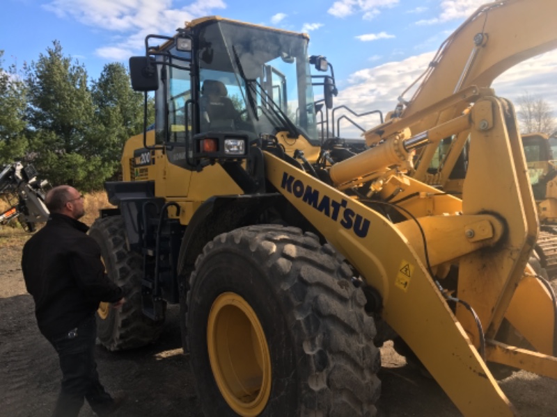 Equipment Pic