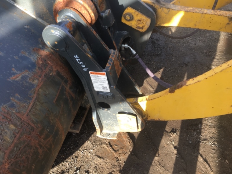 Equipment Pic