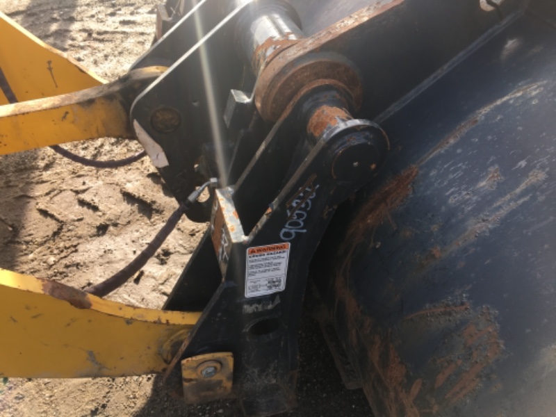 Equipment Pic