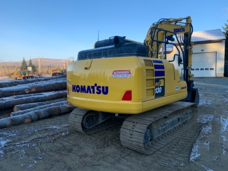 Equipment Pic