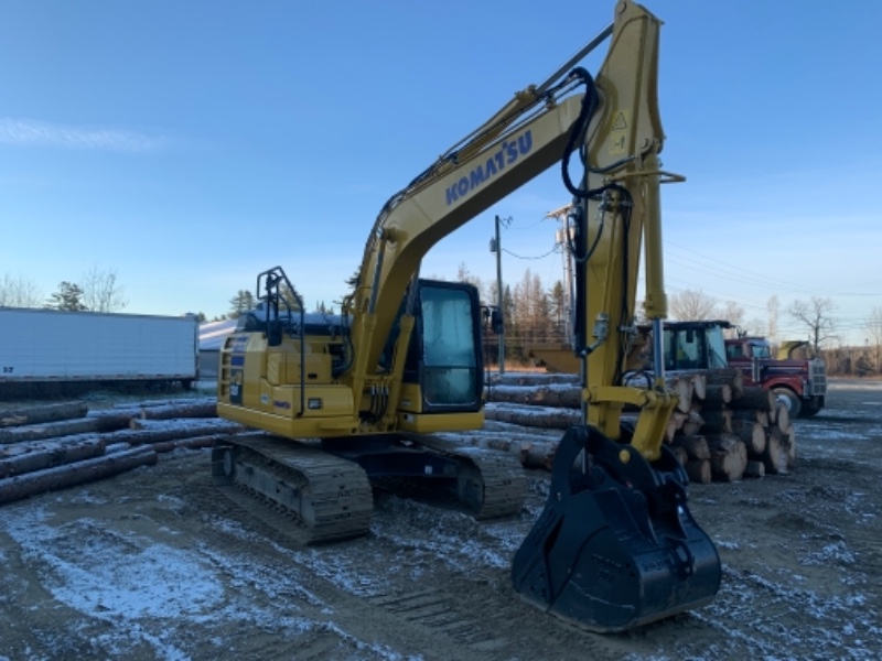 Equipment Pic