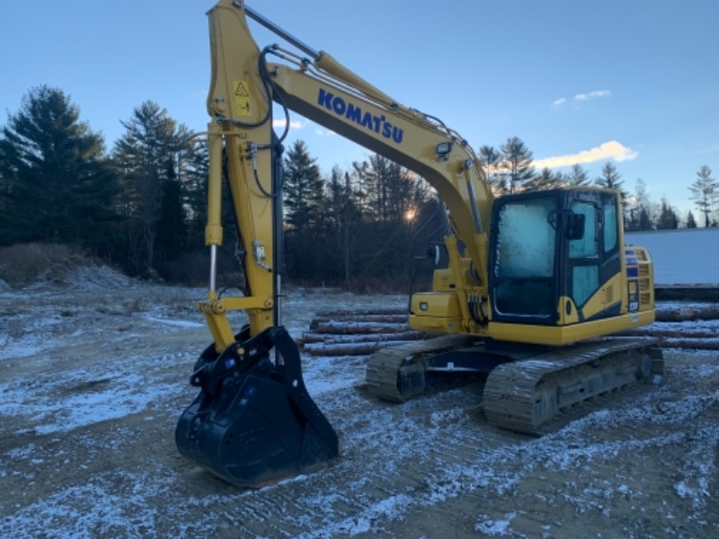 Equipment Pic