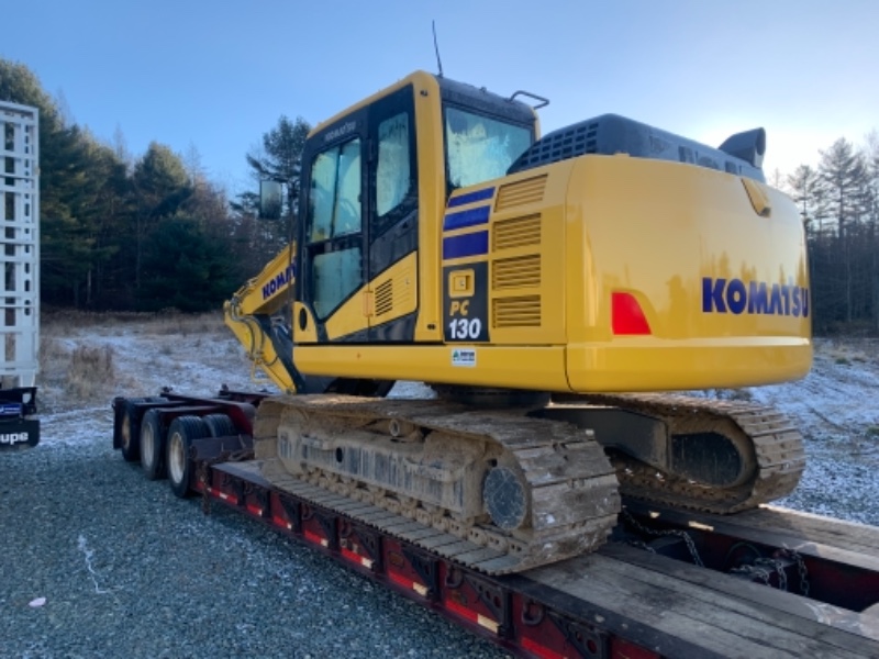 Equipment Pic