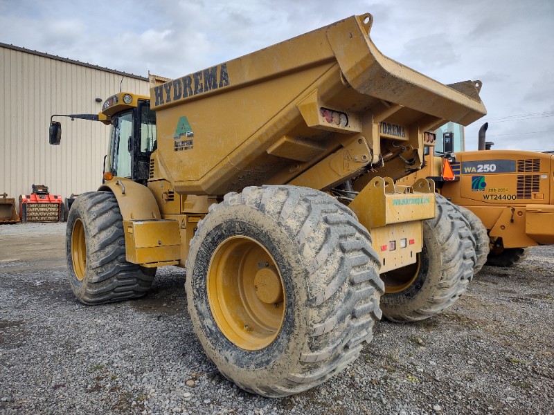 Equipment Pic