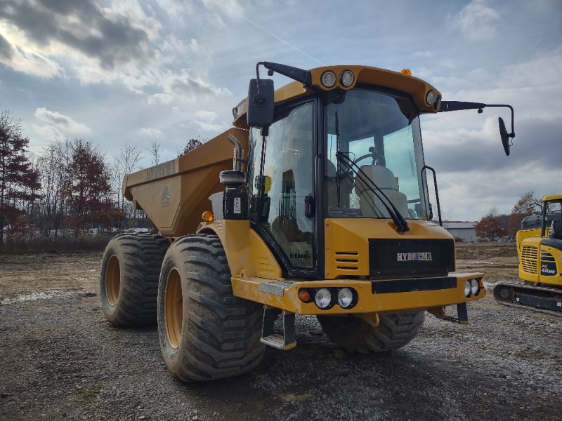 Equipment Pic