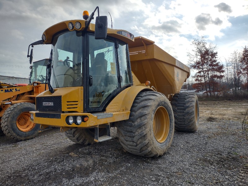 Equipment Pic