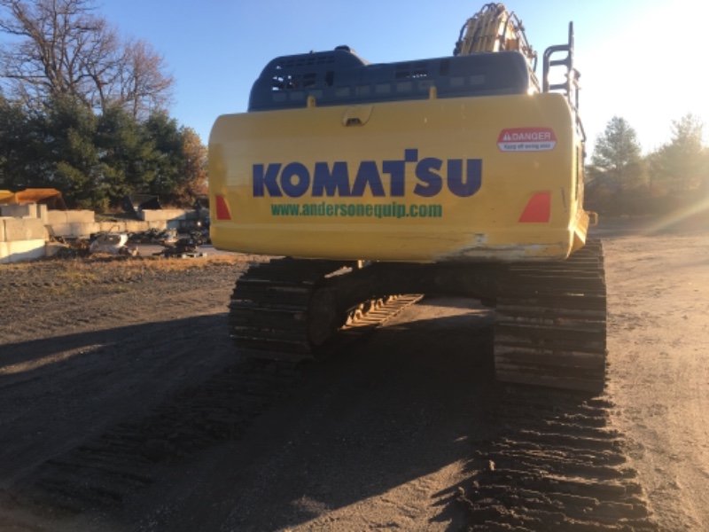 Equipment Pic