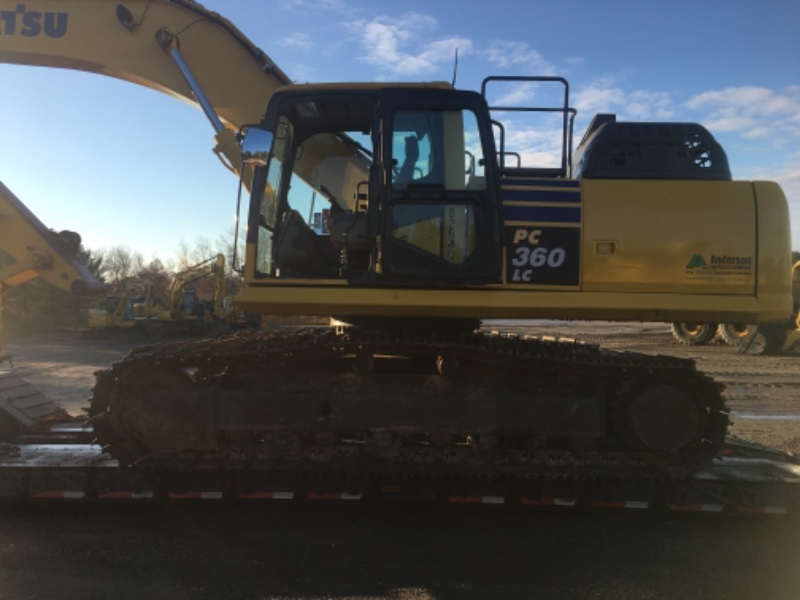 Equipment Pic